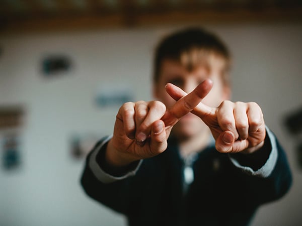 3 Reasons I Don’t Want to Be a Missionary